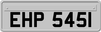 EHP5451