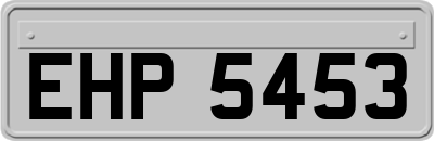 EHP5453