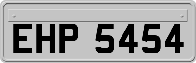 EHP5454