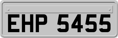 EHP5455
