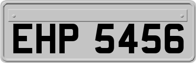 EHP5456