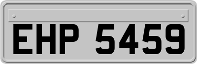 EHP5459