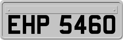EHP5460