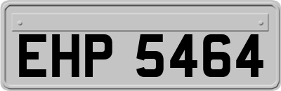 EHP5464
