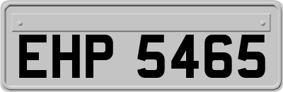 EHP5465