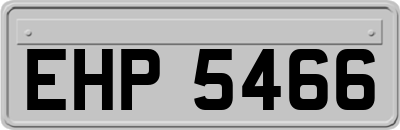 EHP5466