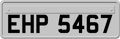 EHP5467
