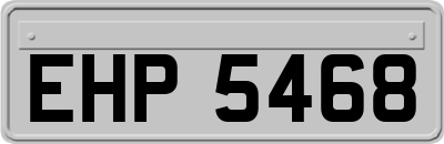 EHP5468