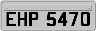 EHP5470