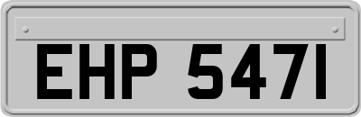 EHP5471