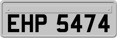 EHP5474
