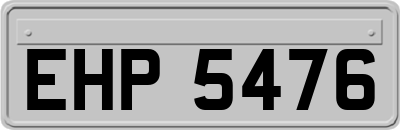 EHP5476