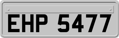 EHP5477