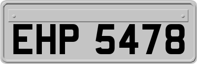 EHP5478
