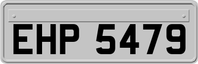 EHP5479