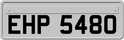 EHP5480