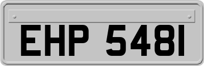 EHP5481