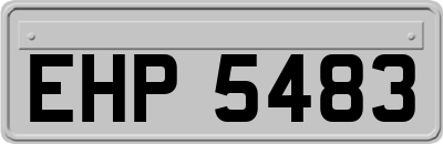 EHP5483