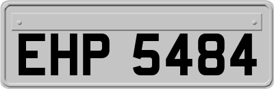 EHP5484