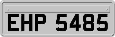 EHP5485