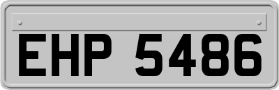 EHP5486