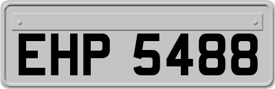 EHP5488