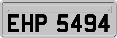 EHP5494