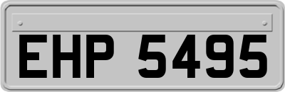 EHP5495