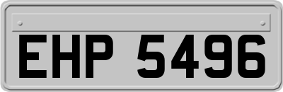 EHP5496