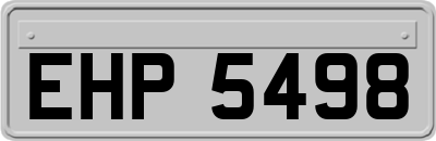 EHP5498