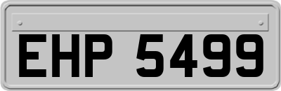 EHP5499