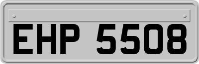 EHP5508