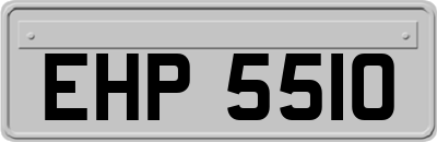 EHP5510