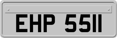 EHP5511