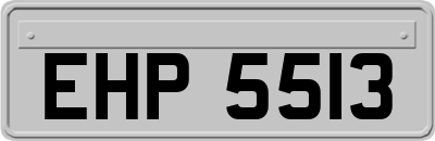 EHP5513
