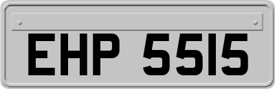 EHP5515