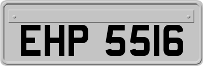 EHP5516