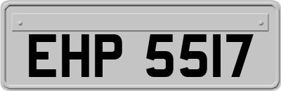 EHP5517