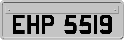 EHP5519