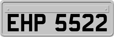 EHP5522