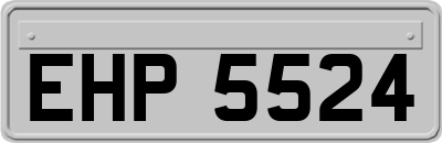 EHP5524