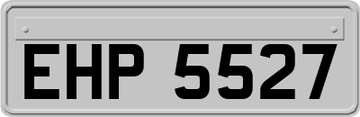 EHP5527