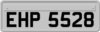 EHP5528