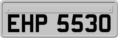 EHP5530