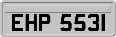 EHP5531
