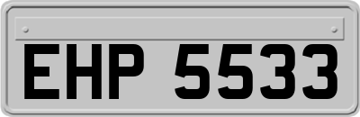 EHP5533