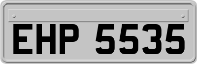 EHP5535
