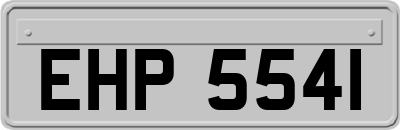 EHP5541