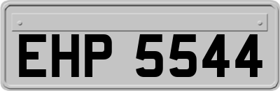 EHP5544