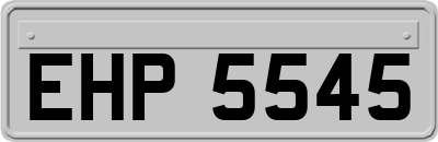 EHP5545